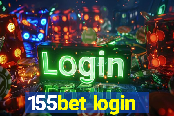 155bet login